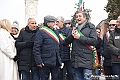 VBS_4312 - Quattordicesimo Raduno Nazionale dei Tabui 2024